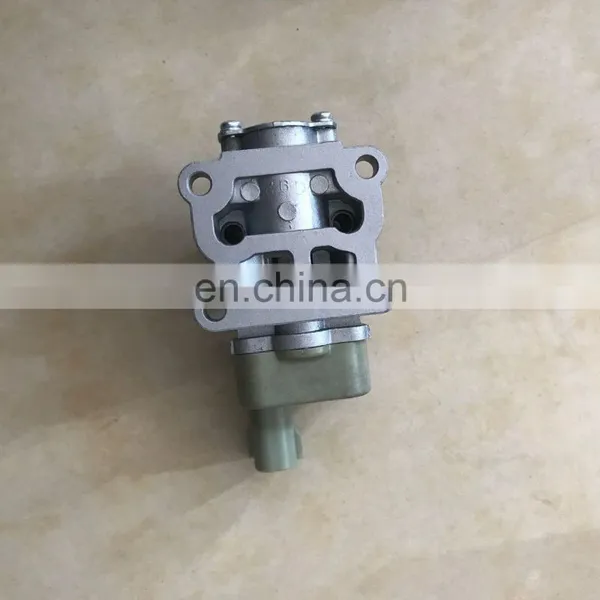 HIGH QUALITY AUTO PARTS Idle Air Control Valves FOR Celica Corolla 1995-1997 1.6L 1.8L OEM 22270-16060 photo-4