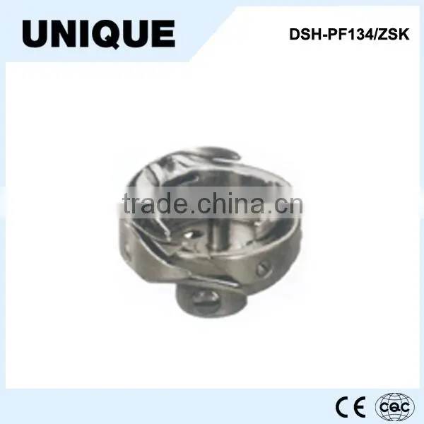 Desheng Embroidery Machine Rotary Hook Multi-head Hook DSH-PF134/ZSK