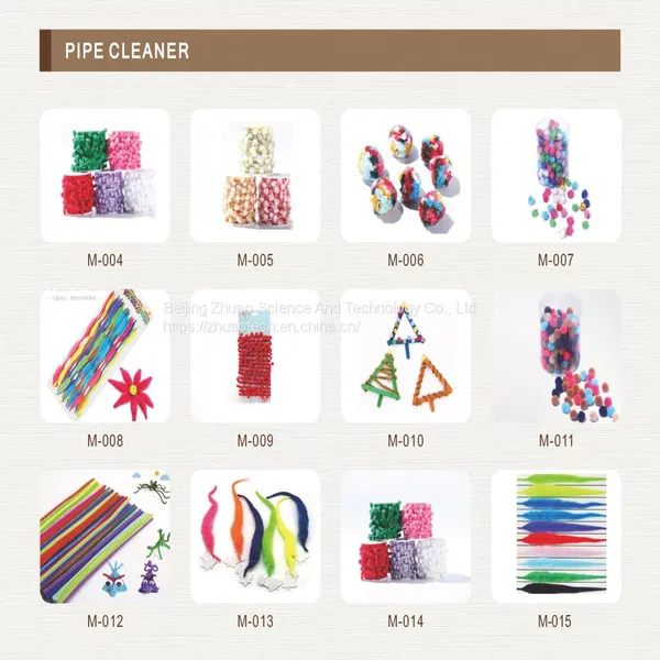 PIPE CLEANER photo-5