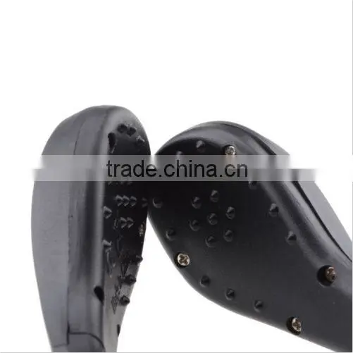 Shoe Clip Light LED Luminous Running Sports Night Safety Cycling Warning Light photo-4