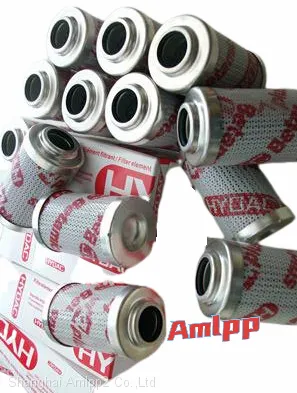 01.E950.10VG.16.E.P Элемент фильтра AMLPP_amlppindequ.com
