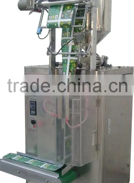 Liquid Packaging Machine