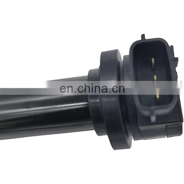 UF326 Good Quality Hotsale Auto Parts Ignition Coil for Nissan Almera Primera P11 P12 V10 N16 photo-4