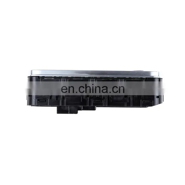 100017812 1679050101 Electric Window Switch For Mercedes Benz W463 W177 photo-3