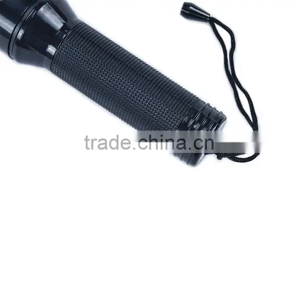 Lower Factory Price Colorful Bright LED Baton Light photo-4