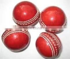 sg Cricket Balls