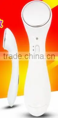 Beauty Salon Skin Tendering Equipment