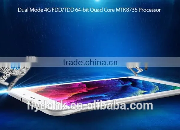 8.0" Cube T8 Super Tablet pc Android OS 5.1 1GB RAM +8GB ROM 0.3+2mp Camera Support 4G Tablet photo-4