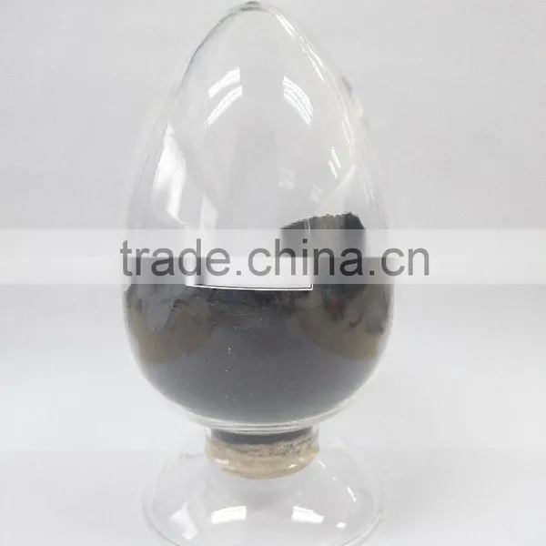 Electromagnetic Wave Absorber Material photo-2
