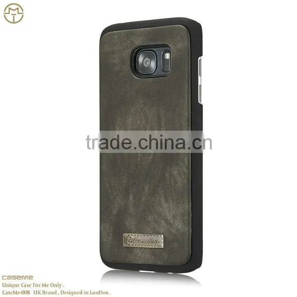 2016 Trending Products Cell Phones Smartphones Covers for Iphone 6/6s for Apple Iphone6+ Wallet Leather China Supplier photo-5