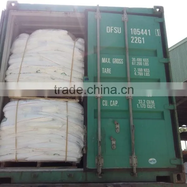 Vietnam High Quality Calcium Carbonate Powder Caco3 photo-4