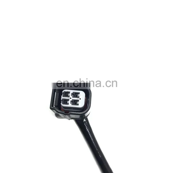 36532-5R0-004 Rear Oxygen Sensor Adapter For Honda Fit GK5 photo-4
