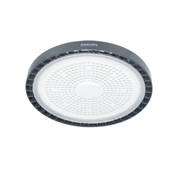 Philips BY239P SmartBright Highbay 200W