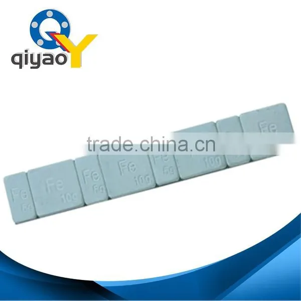 Direct Factory Regular Adhesive Wheel Weights photo-3