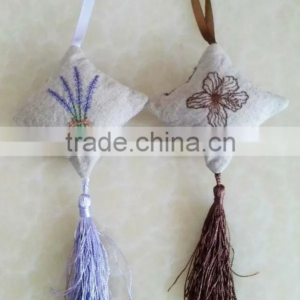 Scented Clay Set, Scented Sachet Set,1pc 10ml Aroma Oil photo-3