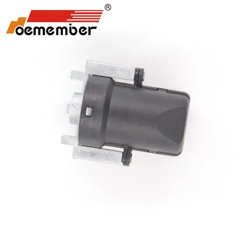 Truck Ignition Switch For Volvo 3197718 photo-2