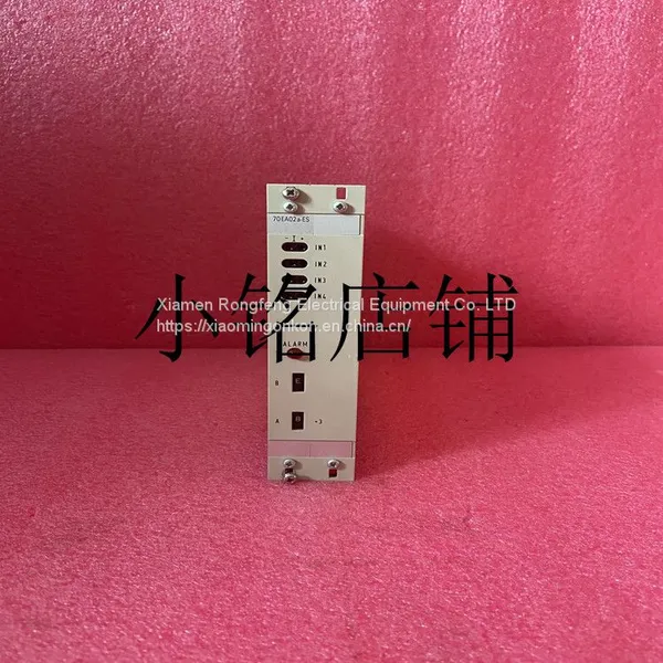70EA02A-ES ABB photo-3