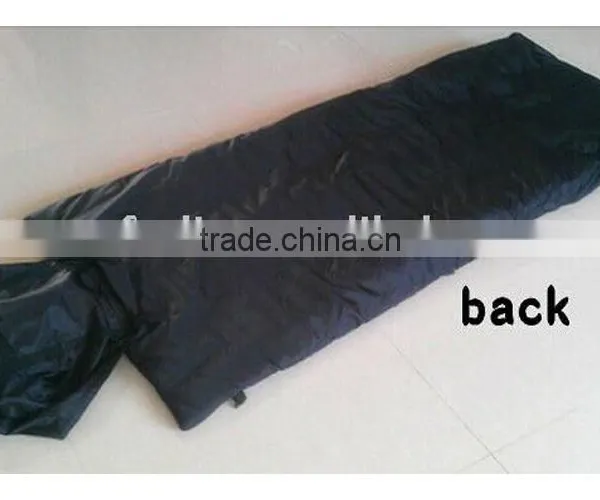 Durable Army Sleeping Bag photo-2