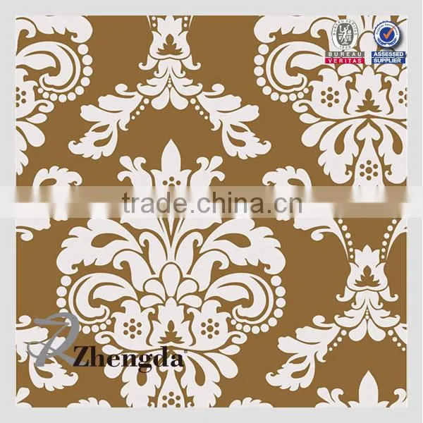 Polyester Fabric Manufactures In Itlay photo-5