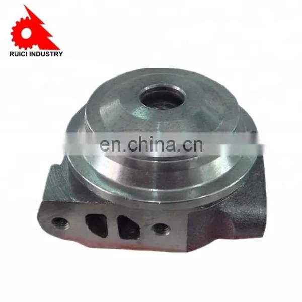 HT250 Turbo Ball Bearing Housing for 7737201 Turbocharger photo-5