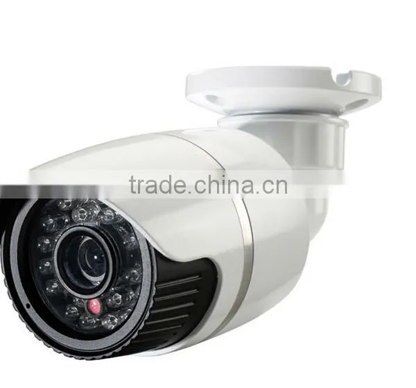 Hot Promotion 1.0MP P2P POE 1080 P POE NVR IP Camera Kits, Onvif NVR, 1.0MP Camera Kits, P2P photo-2