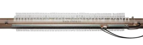Household Aluminum Mechanical Heater photo-6