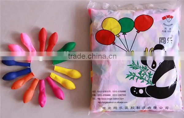 Magic Water Balloons Wholesale photo-3