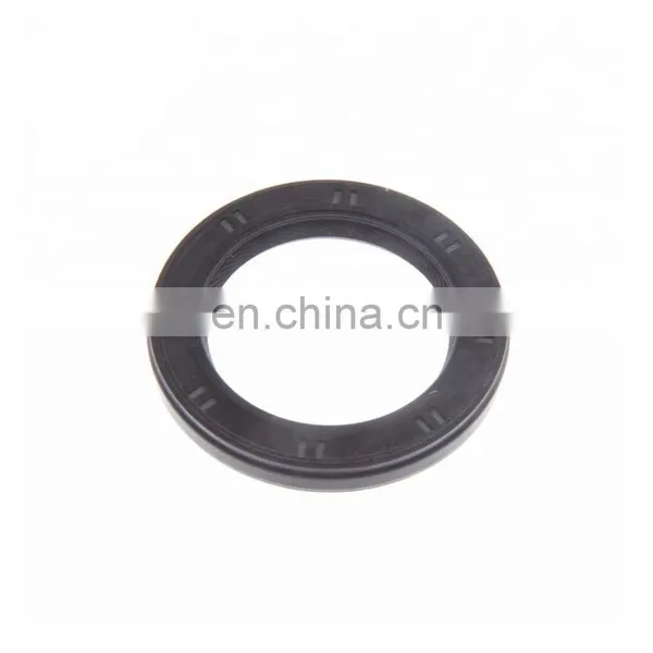 Wholesale Universal World-Wide Renown Long Lifetime Oil Seal For Pump MD707575 MD70 7575 MD70-7575 For Geely photo-2
