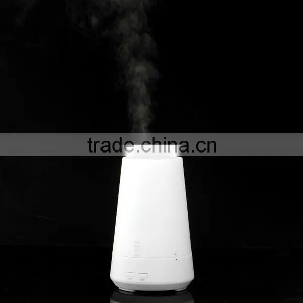 Aroma Magic Cool Vaporizer Reed Diffuser Reeds photo-5