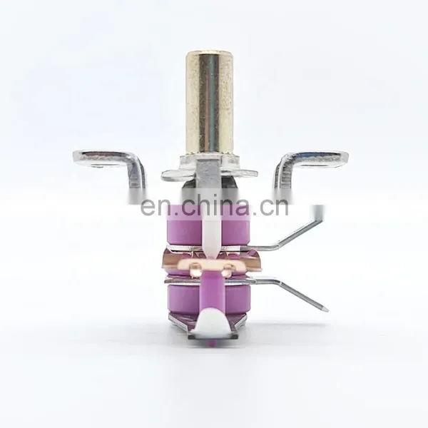 KST501 Oven Temperature Control photo-3