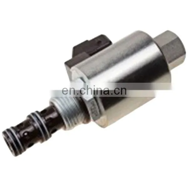 25/220992 Diesel Engine Solenoid Valve 25/220992 Diesel Engine Truck Parts photo-2