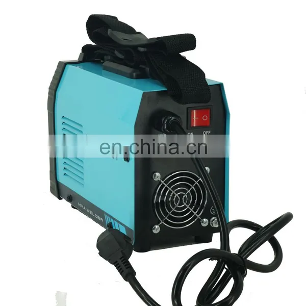 Arc Welders 110v 220v photo-2