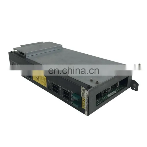 A16b-1212-0950 Original Fanuc Power Supply Board Power Unit A16B-1212-0950 Vit photo-4