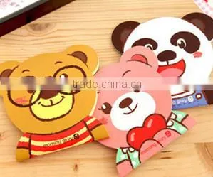 MINI Colorful Dairy Notebook, Notepad , Facebook