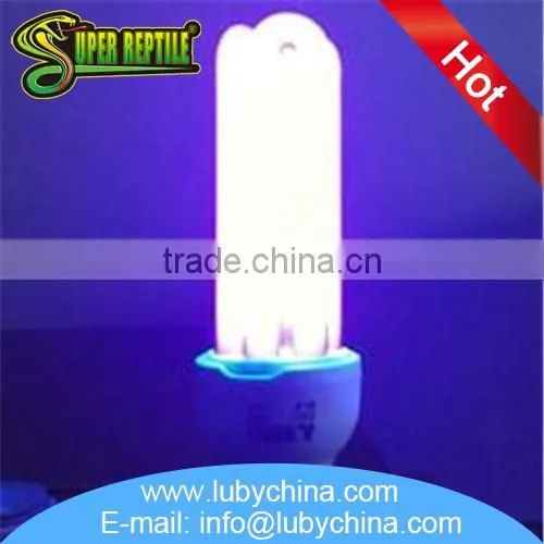 Hot Sale Uvb Reptile Day Lamp With Great Price photo-6