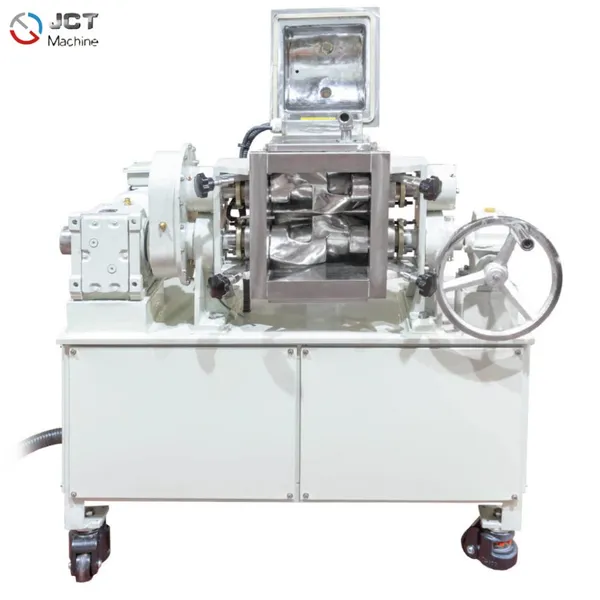 Lab Usage 1L 2L 5L 10L Electricity Heating Double Z Arm Blades Sigma Mixer