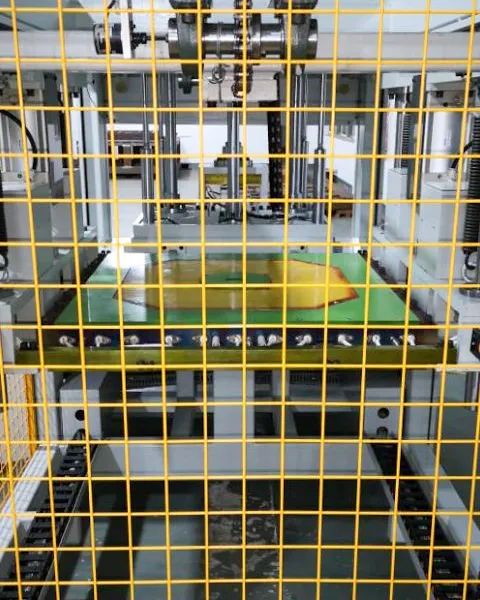 UHMWPE Sheet Plate Board 100% UHMW PE Raw Material White and Black UHMW PE Sheet photo-3