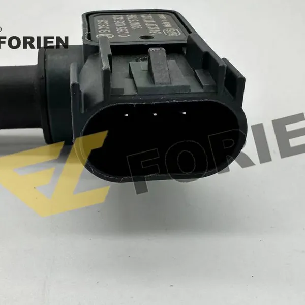 TMAP_Throttle Manifold Absolute Pressure Sensor _0265005321_Buick photo-2
