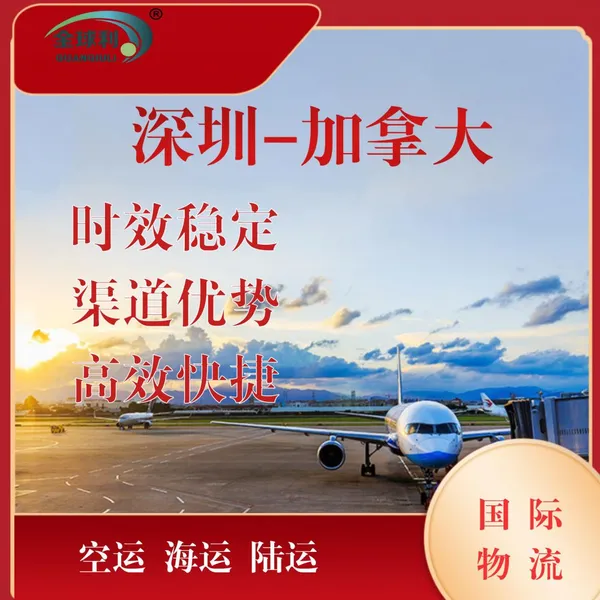 Sea Express Air Express to Australia, United States, United Kingdom, Germany, France, Canada, Mexico, Czech Republic, Canada, Russia, Kazakhstan, Double Clearance to Door photo-2