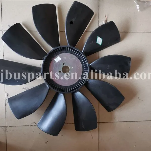 ZK6116D F11 ZK6125D1 F12 Plus Hot Selling in the Market Bus Auto Chassis Spare Parts photo-5