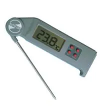KL-9816 Folding Thermometer