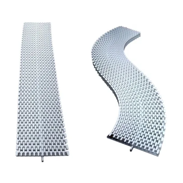 PP/ABS 18cm 20cm 25cm 30cm Anti-slip Swimming Pool Grilles Plastic Overflow Pool Grating photo-6