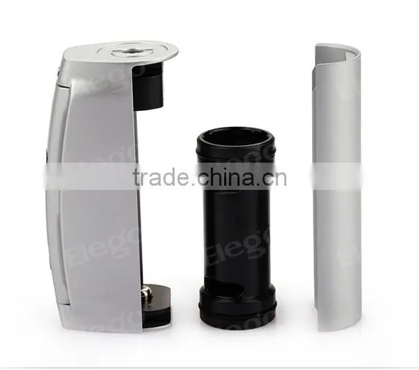 New Hot Wismec Presa TC 100W With TC System Large in Stock photo-5