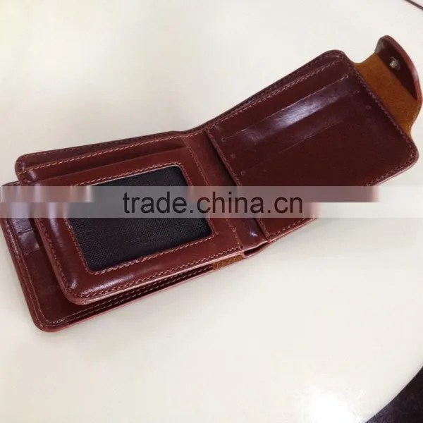 Market Popular Wallet NS-MD630 photo-4