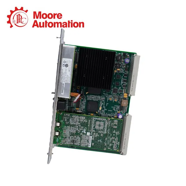 GE IC698CPE020 PC BOARD New and Original Box photo-3