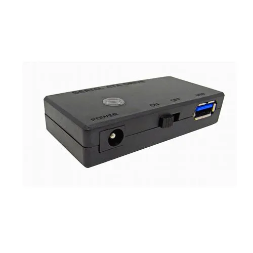 Factory SATA to USB3.0 Hard Drive Adapter Laptop Adapter photo-5