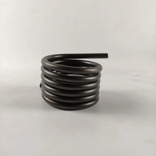 KTA19 KTA38 KTA50 Torsion Spring 3019416 photo-3