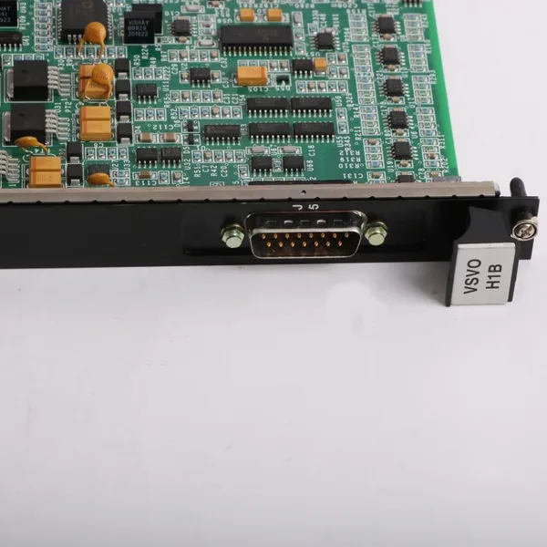 GE DS200PLIBG2ACA photo-5