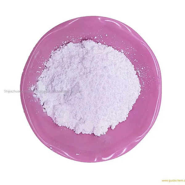 PA12 Plastic Raw Material Polyamide 12 Plastic Particle Injection Grade