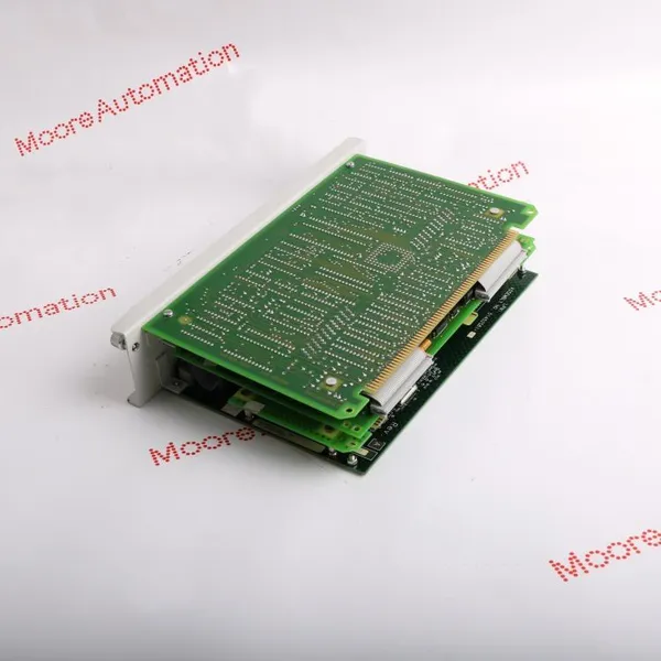 Honeywell 621-1251R photo-3